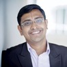 Arun Ananthapadmanabhan