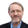 Bill Harris