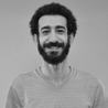 George Mikaelian