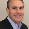 Bret Ranc