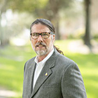 Richard Hook