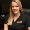 Alexandra Brooke
