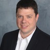 Steve Empie