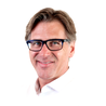 Martin Scherrer
