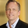 Ronald M. Hunt