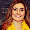 Lindsay Jandl