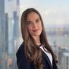 Margaret Mastrogiacomo