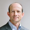 Matt Knapp