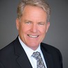 Brian Crane