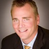 Stuart Blomgren