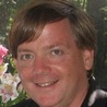 Brian Rivard