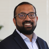 Srinivas Talasila