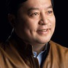 Bill Huang