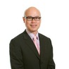 Larry Lo