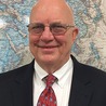 Craig Brown