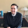 Blake R. Allen