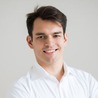 Matthias Natmessnig