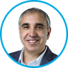 Mike Fernandes
