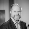 Jörgen Lantto