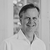 Patrick Sheehan