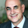 Peter Finan