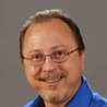 Frank Patry