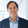 Marc R. Schneebaum
