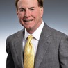 Douglas D. Wheat
