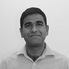 Arudchelvan Krishnamoorthy