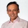 Sanjeev Agrawal