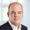 Michael J. Stanton