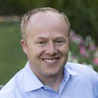 Chris Charles