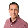 Jeff Bouganim