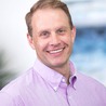 Keith M. McGahan