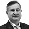 Bernd R. Seizinger