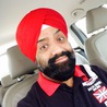 Harman Preet Singh