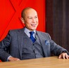 Ed Chan