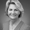Anne-Marie N. Ainsworth