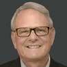 Bob Thibodeaux