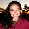 Pam Cheng