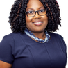 Victoria Ankrah