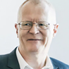 Peter Moldt