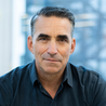 Jeffrey Kofman