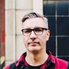 Shaun Rutland