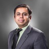 Kumar Gnanamurthy