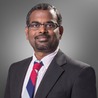 Raj Kathamuthu