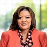 Sandra Hall-Mulrain