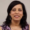 Kamini Shenoi