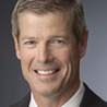 Stephen D. Westhoven