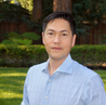 Mike Ichiriu